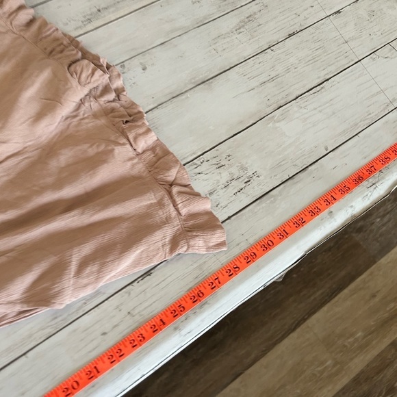 NWOT Urban outfitters XS Romper - Picture 10 of 10